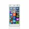 Microsoft Lumia 850 Tempered Glass (9032)