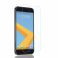 HTC One 10 / One M10 Tempered Glass (9040)