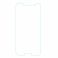 HTC One 10 / One M10 Tempered Glass (9040)