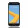 HTC One 10 / One M10 Tempered Glass (9040)