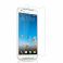 HTC One X9 Tempered Glass (9041)