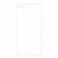 HTC One X9 Tempered Glass (9041)