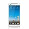 HTC One X9 Tempered Glass (9041)