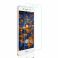 Huawei GR3 pansarglas (9042)