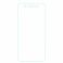 Huawei GR3 pansarglas (9042)