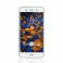 Huawei GR3 pansarglas (9042)