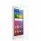Huawei GR5 pansarglas (9043)