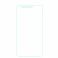 Huawei GR5 pansarglas (9043)