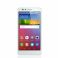 Huawei GR5 pansarglas (9043)