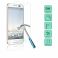 HTC One S9 Tempered Glass ,Not curved