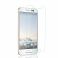 HTC One S9 Tempered Glass ,Not curved (9044)