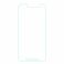 HTC One S9 Tempered Glass ,Not curved (9044)