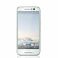 HTC One S9 Tempered Glass ,Not curved (9044)
