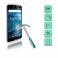 ZTE Axon Mini / mini Premium Edition Tempered Glass