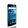 ZTE Axon Mini / mini Premium Edition pansarglas (9051)