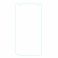 ZTE Axon Mini / mini Premium Edition pansarglas (9051)