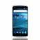 ZTE Axon Mini / mini Premium Edition pansarglas (9051)