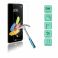 LG Stylus 2 Tempered Glass