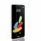 LG Stylus 2 Tempered Glass (9072)