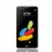 LG Stylus 2 Tempered Glass (9072)