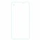 LG X Screen Tempered Glass (9074)