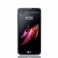LG X Screen Tempered Glass (9074)