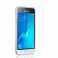 Samsung Galaxy J1 (2016) SM-J120 panssarilasi (9077)