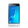 Samsung Galaxy J1 (2016) SM-J120 panssarilasi (9077)