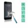 HTC Desire 825 Tempered Glass