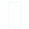 HTC Desire 825 Tempered Glass (9094)