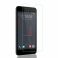 HTC Desire 825 Tempered Glass (9094)