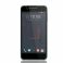 HTC Desire 825 Tempered Glass (9094)