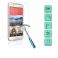 HTC Desire 830 Tempered Glass