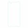 HTC Desire 830 Tempered Glass (9095)
