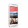 HTC Desire 830 Tempered Glass (9095)