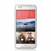 HTC Desire 830 Tempered Glass (9095)