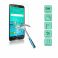 Asus ZenFone Go TV Tempered Glass