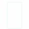 LG X mach Tempered Glass (9126)