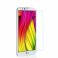 LG X mach Tempered Glass (9126)