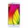LG X mach Tempered Glass (9126)