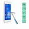 Sony Xperia Z6 (TN) Tempered Glass