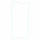 Sony Xperia Z6 (TN) pansarglas (9145)
