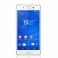 Sony Xperia Z6 (TN) pansarglas (9145)