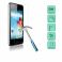 ZTE Blade C341 Tempered Glass