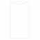 ZTE Blade C341 Tempered Glass (9147)