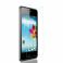 ZTE Blade C341 Tempered Glass (9147)
