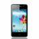 ZTE Blade C341 Tempered Glass (9147)