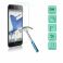 ZTE Blade L6 Tempered Glass