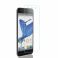 ZTE Blade L6 Tempered Glass (9149)