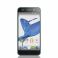ZTE Blade L6 Tempered Glass (9149)